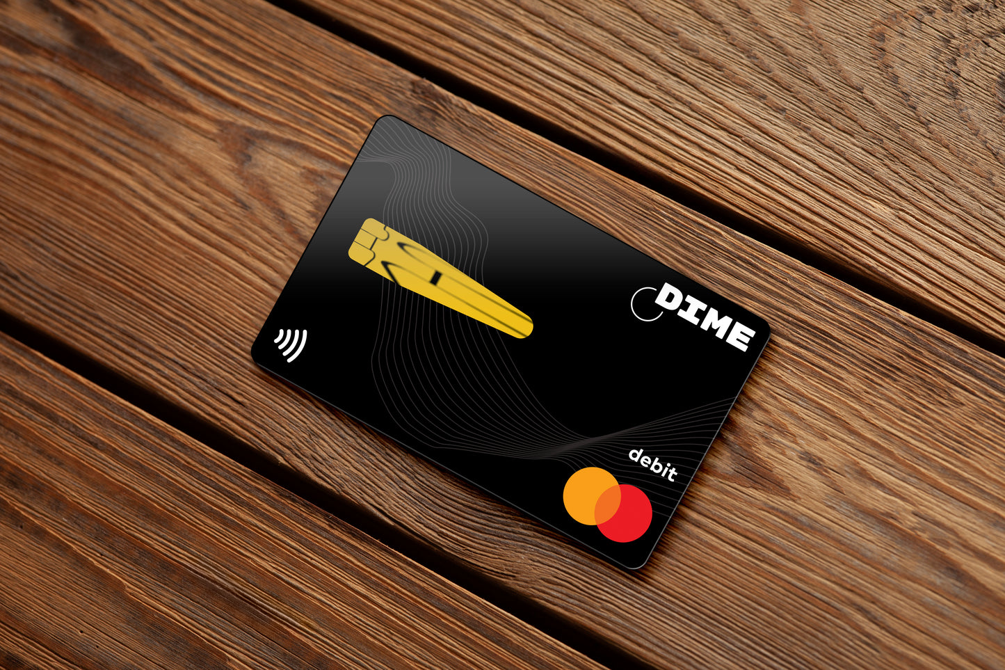 Merger Pack (Transfer & Surge)