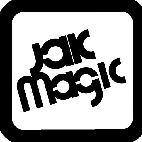 jakmagic