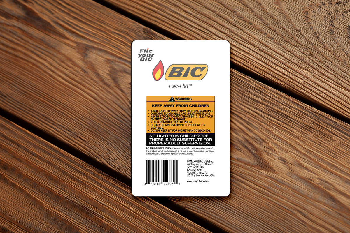 Bfic Chip Bic Chip – jakmagic